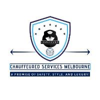 Chauffeur Services Melbourne image 3